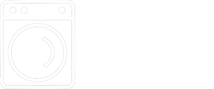 Dryer Fire Doctor